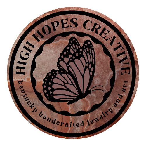 High Hopes Creative